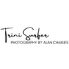 Trini Surfer - Home